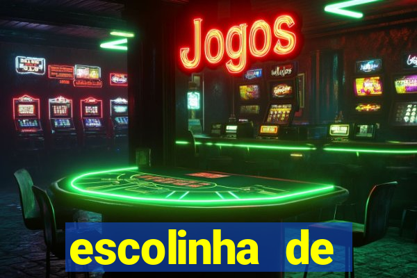 escolinha de futebol gratuita joinville